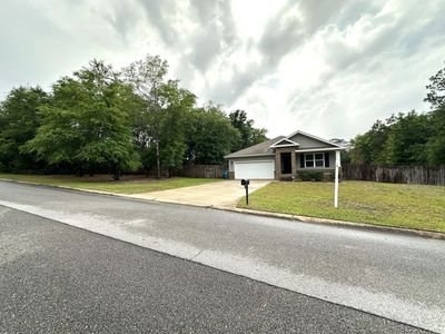 3481 Sparco Dr