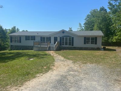 176 Stallion Way