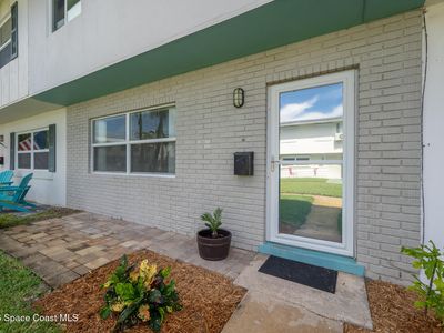Property at 16 Adams Ct, Satellite Beach, FL