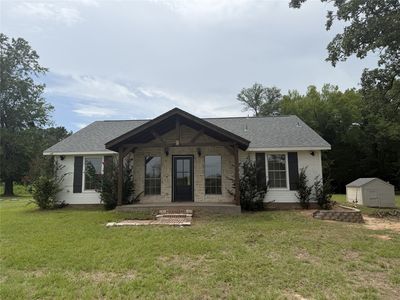 2506 Vz County Road 2313