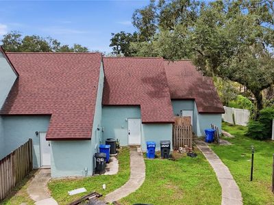 12414 TOUCHTON DRIVE #100