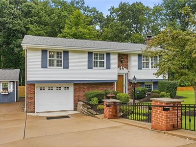 Property at 165 Reaghard Dr, Cheswick, PA