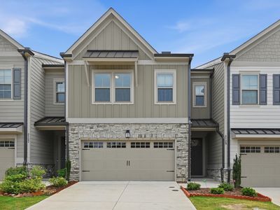 2129 Mars Hill Ln
