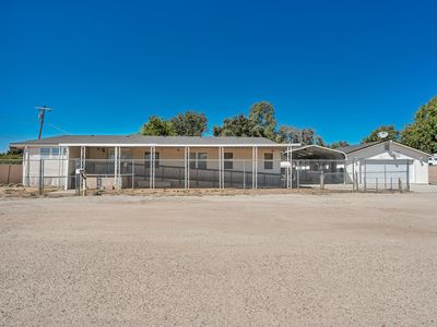 7745 Tina Ct