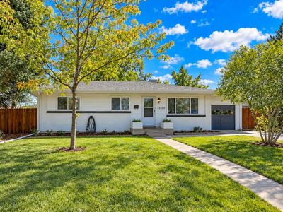 13600 Braun Dr