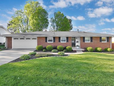 23 Pembroke Blvd