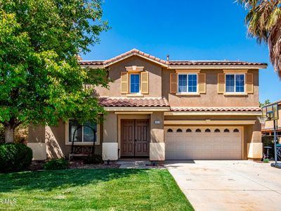 1823 Andrea Dr