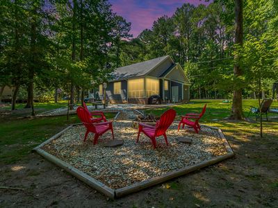 29 Alabama Dr
