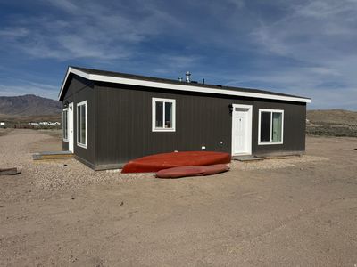 32 Vier Riv