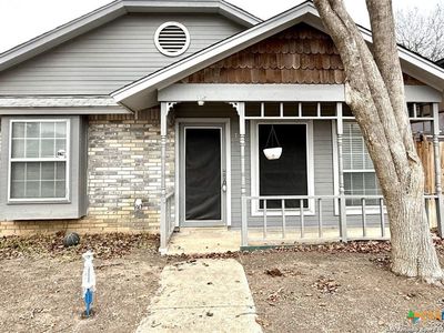 710 Garden Meadow Dr