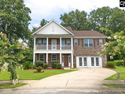 1915 Adirondack Ct