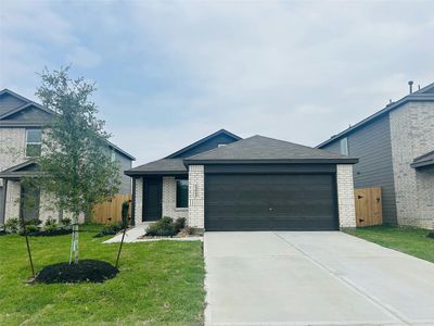 12851 Shaily Faith Ct