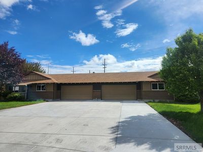 481 Higbee Cir