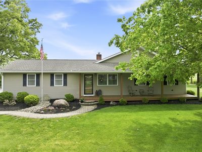 4058 Utica Rd
