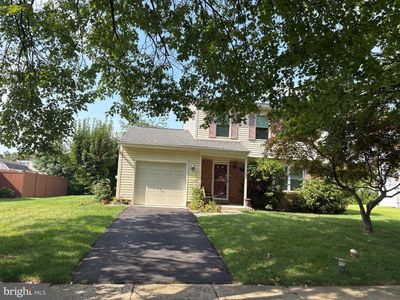 3219 Leeland Dr