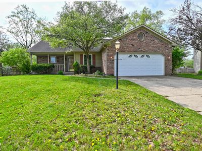 8857 Sundrop Rd