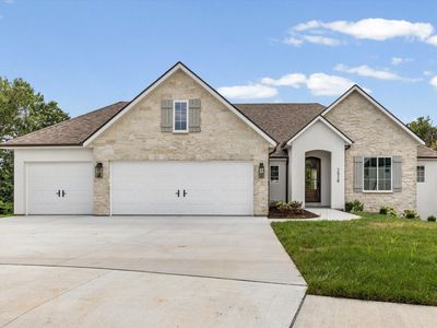 7516 Biddlestone Ct