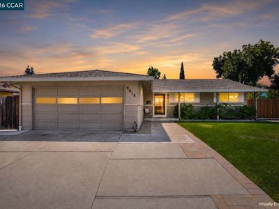 3012 Butte Ave