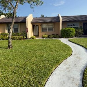 166 Lake Meryl Drive