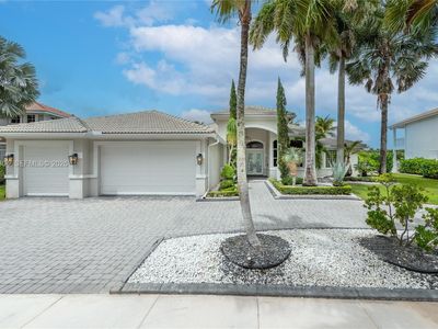 1396 Victoria Isle Dr