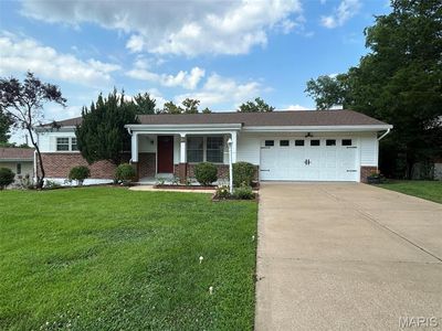 31 Graeler Dr