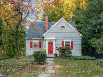 Property at 2113 Keith Rd, Abington, PA