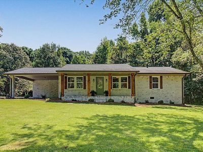 3986 Bearden Ln