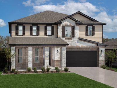 1492 Kingsbridge Dr