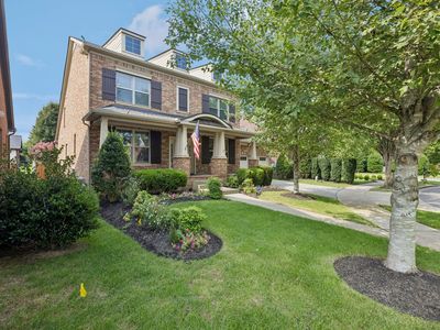 505 Calista Ct