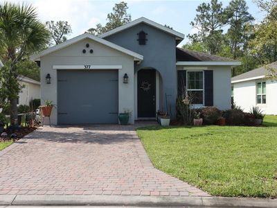 377 Vestrella Dr
