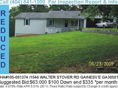 1546 Walter Stover Rd