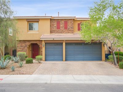 6151 Hays Cove Ct