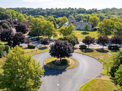 69 Sunrise Circle #69