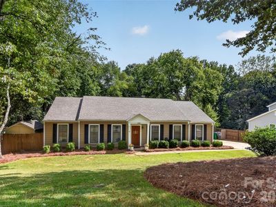 622 Silversmith Ln