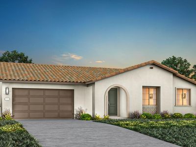 161 Toyon Dr
