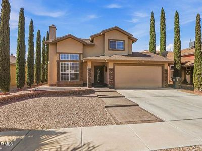 12192 Sun Arbor Pl