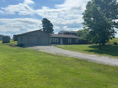 311 Silver Eagle Dr
