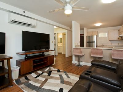 95-1050 Makaikai St APT 27F