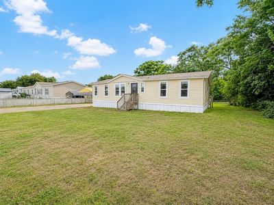 Property at 14088 SE 59th Ave, Summerfield, FL