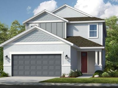 7879 Interstellar Ave
