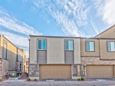 1116 Tektite Ave