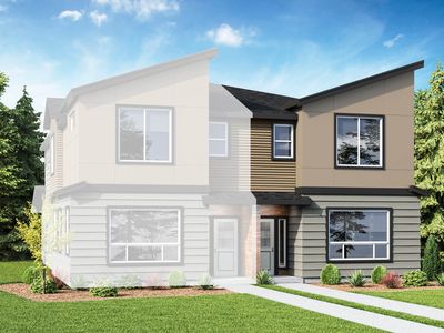 1212 Tacoma Ct NE #3