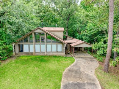 1508 Canadian Dr