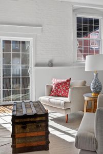 2 Main Street #18-302