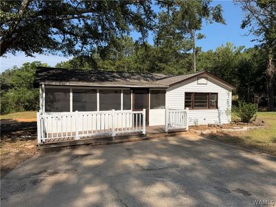 1971 County Road 93