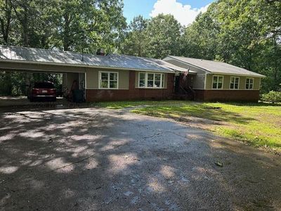 2808 18th Ave