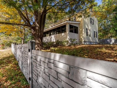 Property at 47 McKinley Road, Portsmouth, NH
