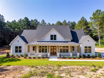 LOT One Rogers Rd #C