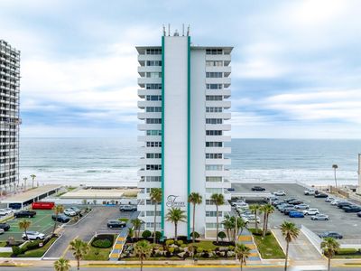 2800 N Atlantic Ave APT 1007