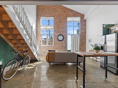 3059 North Weil STREET #118